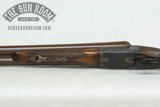 Westley Richards Box Lock 12g - 19 of 24