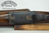 Westley Richards Box Lock 12g - 20 of 24
