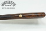 Westley Richards Box Lock 12g - 22 of 24