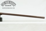 Westley Richards Box Lock 12g - 7 of 24