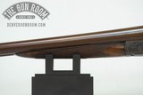 Westley Richards Box Lock 12g - 13 of 24
