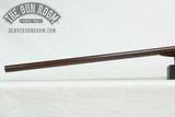 Westley Richards Box Lock 12g - 14 of 24