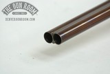 Westley Richards Box Lock 12g - 15 of 24