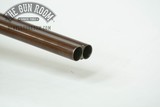 Westley Richards Box Lock 12g - 8 of 24