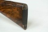 Westley Richards Box Lock 12g - 10 of 24