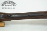 Westley Richards Box Lock 12g - 21 of 24