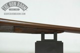 Westley Richards Box Lock 12g - 6 of 24