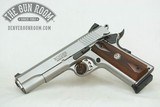 Ruger SR1911 .45 ACP - 1 of 12