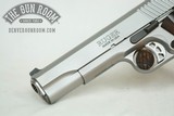 Ruger SR1911 .45 ACP - 3 of 12