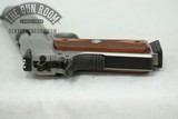 Ruger SR1911 .45 ACP - 11 of 12