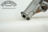 Ruger SR1911 .45 ACP - 2 of 12