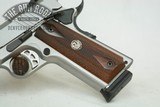 Ruger SR1911 .45 ACP - 5 of 12