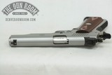 Ruger SR1911 .45 ACP - 12 of 12