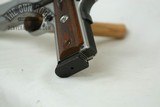 Ruger SR1911 .45 ACP - 6 of 12