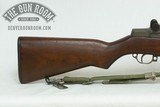 Springfield M1 Garand 1943 .30-06 - 3 of 16
