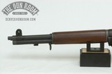 Springfield M1 Garand 1943 .30-06 - 9 of 16