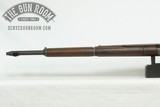 Springfield M1 Garand 1943 .30-06 - 16 of 16