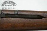 Springfield M1 Garand 1943 .30-06 - 13 of 16