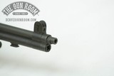 Springfield M1 Garand 1943 .30-06 - 7 of 16
