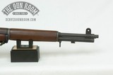 Springfield M1 Garand 1943 .30-06 - 6 of 16