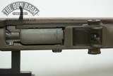 Springfield M1 Garand 1943 .30-06 - 14 of 16