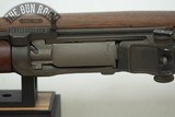 Springfield M1 Garand .30-06 - March 1945 - 13 of 15