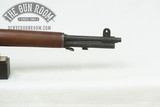 Springfield M1 Garand .30-06 - March 1945 - 6 of 15
