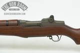 Springfield M1 Garand .30-06 - March 1945 - 11 of 15