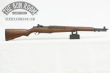 Springfield M1 Garand .30-06 - March 1945 - 1 of 15