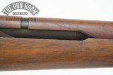 Springfield M1 Garand .30-06 - March 1945 - 15 of 15