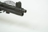 Springfield M1 Garand .30-06 - March 1945 - 7 of 15