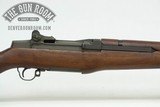 Springfield M1 Garand .30-06 - March 1945 - 4 of 15