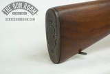 Springfield M1 Garand .30-06 - March 1945 - 2 of 15