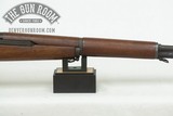 Springfield M1 Garand .30-06 - March 1945 - 5 of 15