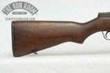 Springfield M1 Garand .30-06 - March 1945 - 3 of 15