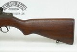 Springfield M1 Garand .30-06 - March 1945 - 12 of 15