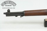 Springfield M1 Garand .30-06 - March 1945 - 9 of 15