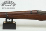 Springfield M1 Garand .30-06 - March 1945 - 10 of 15