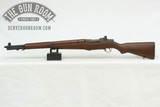 Springfield M1 Garand .30-06 - March 1945 - 8 of 15