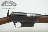 Remington 8 .35 Rem - 4 of 16