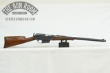 Remington 8 .35 Rem - 1 of 16