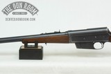 Remington 8 .35 Rem - 10 of 16