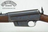 Remington 8 .35 Rem - 11 of 16