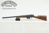Remington 8 .35 Rem - 8 of 16