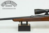 Winchester 70 .270 - 1953MFG W/ Leupold - 11 of 16