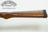 Winchester 70 .270 - 1953MFG W/ Leupold - 16 of 16