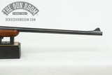 Winchester 70 .270 - 1953MFG W/ Leupold - 6 of 16