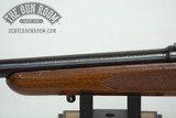 Winchester 70 .270 - 1953MFG W/ Leupold - 12 of 16