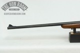 Winchester 70 .270 - 1953MFG W/ Leupold - 13 of 16