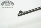 Winchester 70 .270 - 1953MFG W/ Leupold - 14 of 16